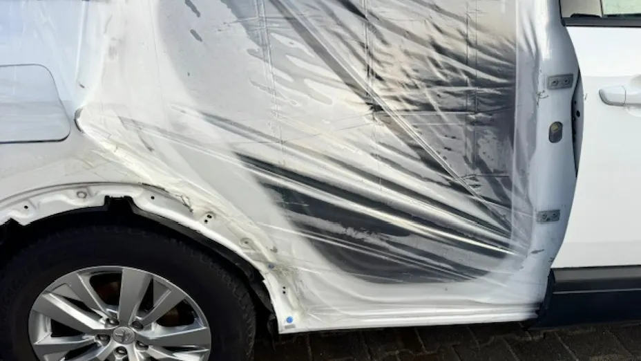 PEUGEOT 3008 -