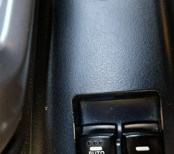 KIA Rio -