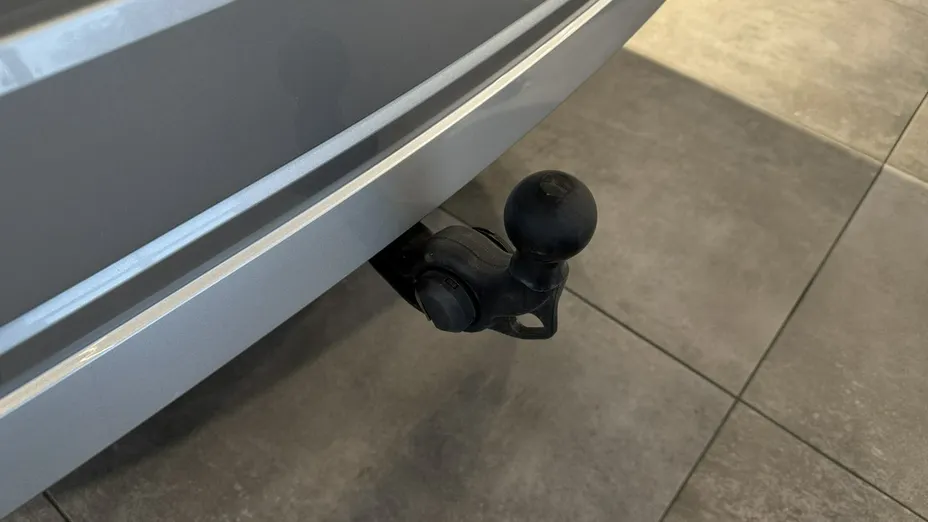 SKODA Octavia Octavia 2.0 TDI Style DSG