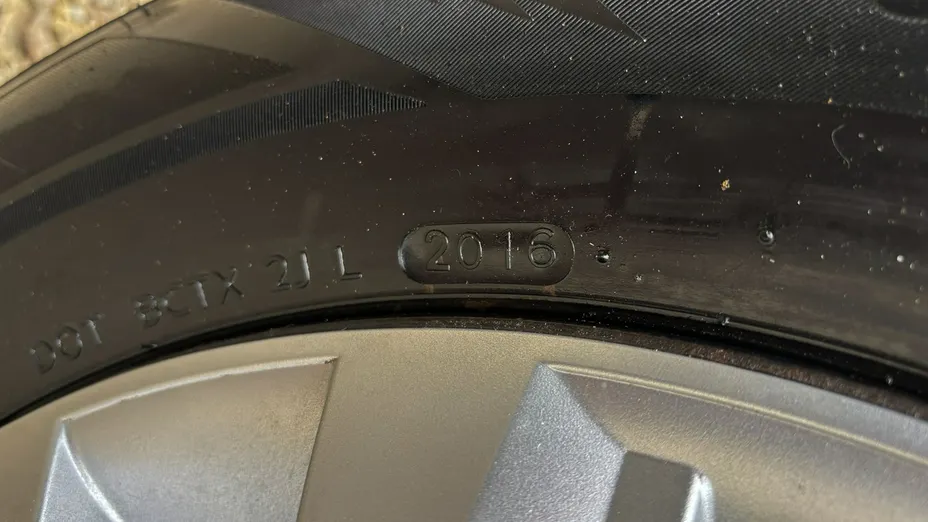 HYUNDAI ix35 -