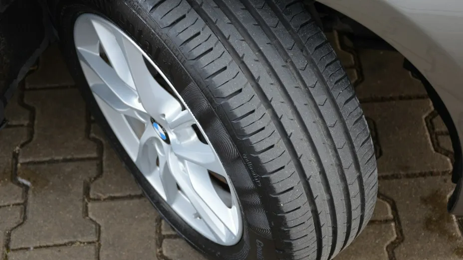 BMW Seria 2 -