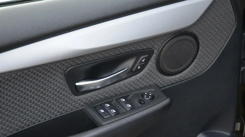 BMW Seria 2 -