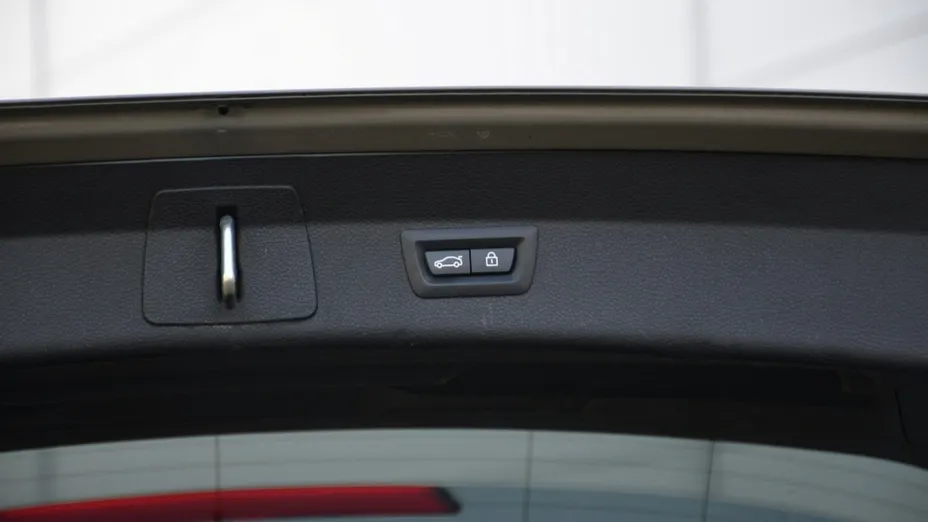 BMW Seria 2 -