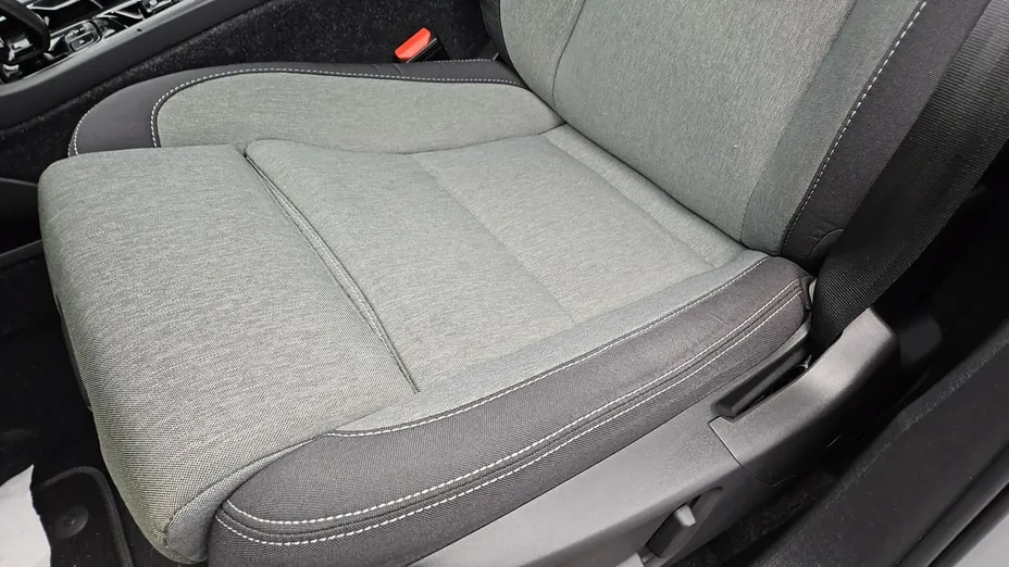 VOLVO XC40 -