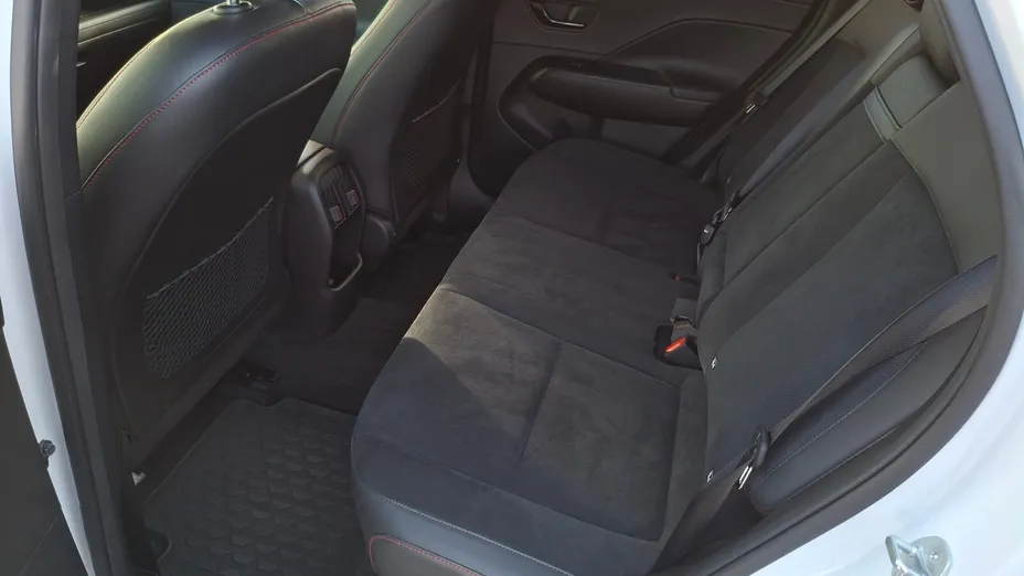 HYUNDAI Kona Kona 1.6 T-GDI N Line DCT