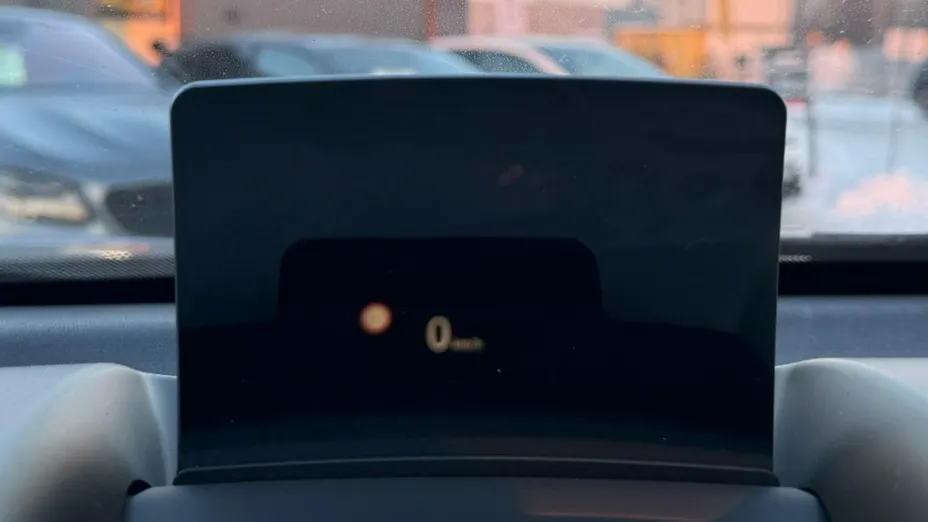 CITROEN C3 Aircross -