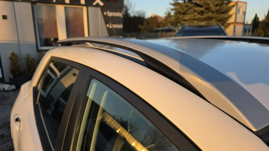 KIA Stonic -
