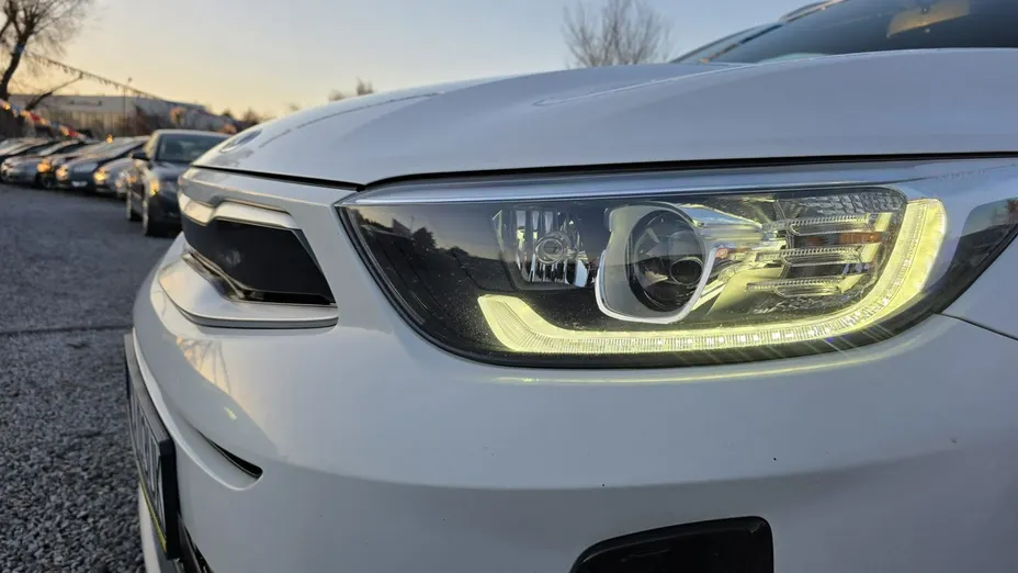 KIA Stonic -