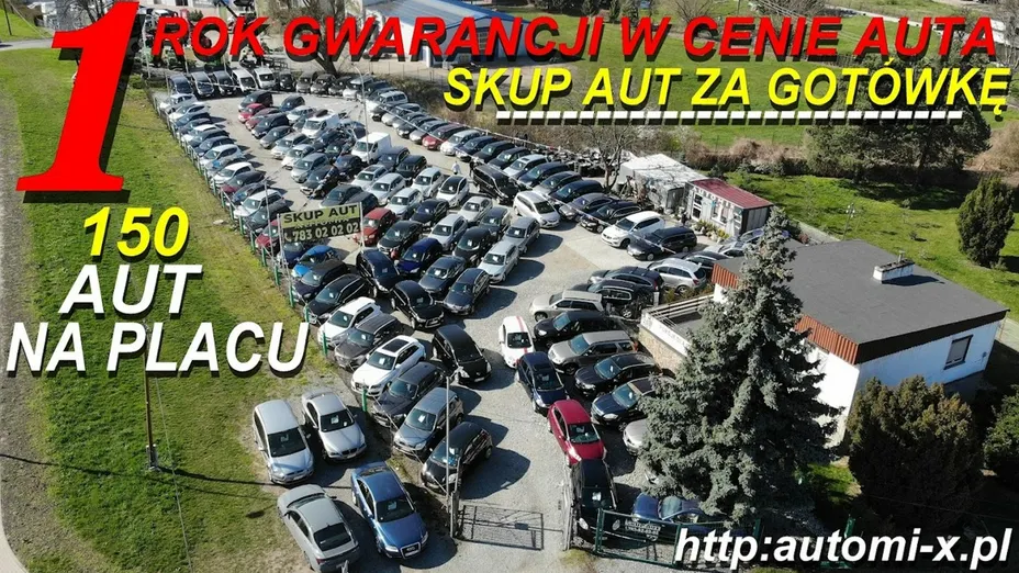 KIA Stonic -