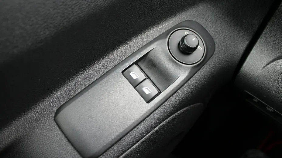 TOYOTA Proace City Verso -