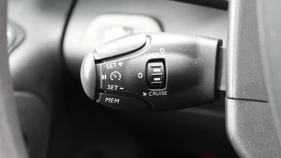 TOYOTA Proace City Verso -