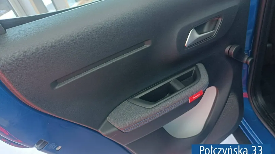 CITROEN C3 -