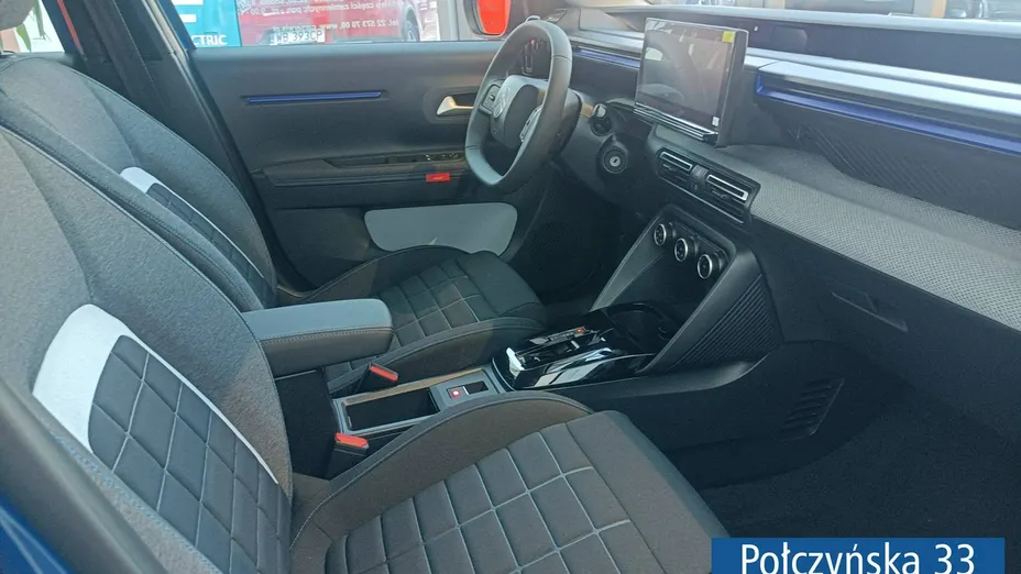CITROEN C3 -