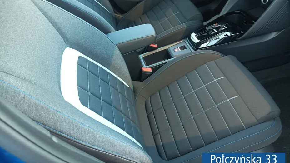 CITROEN C3 -