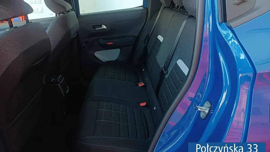 CITROEN C3 -