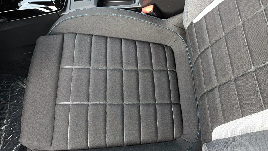 CITROEN C3 -