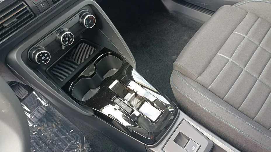 CITROEN C3 -