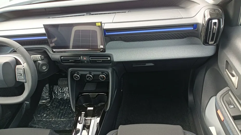 CITROEN C3 -