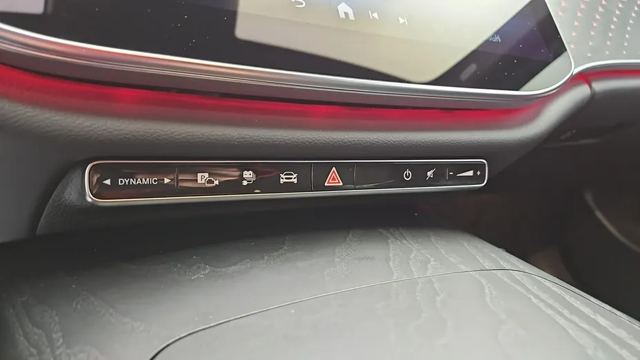 MERCEDES-BENZ E Klasa -