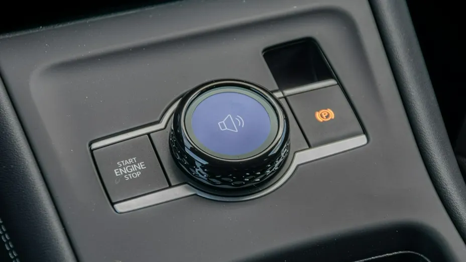 VOLKSWAGEN Tiguan -