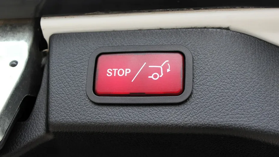 MERCEDES-BENZ V Klasa -