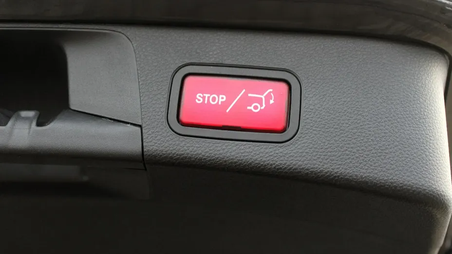 MERCEDES-BENZ C Klasa -