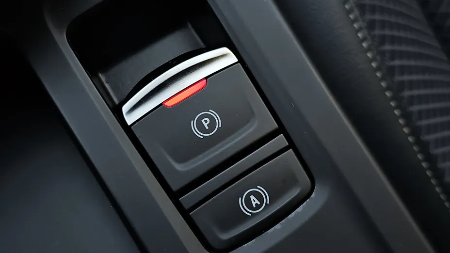 RENAULT Arkana Arkana 1.3 TCe mHEV Techno EDC