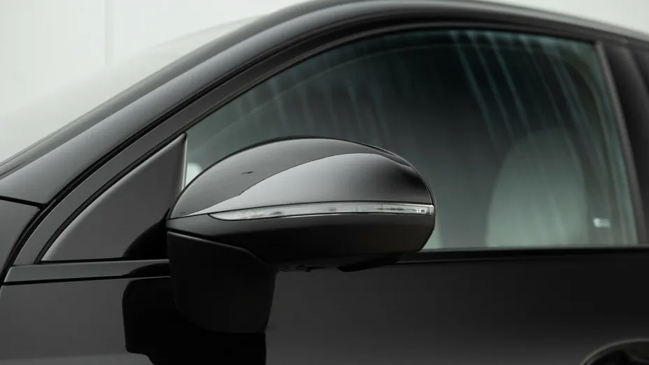 MERCEDES-BENZ GLC GLC Coupe 200 mHEV 4-Matic AMG Line