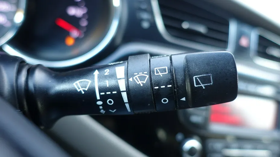 KIA Cee'd -