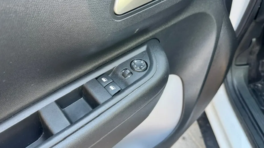CITROEN C3 -