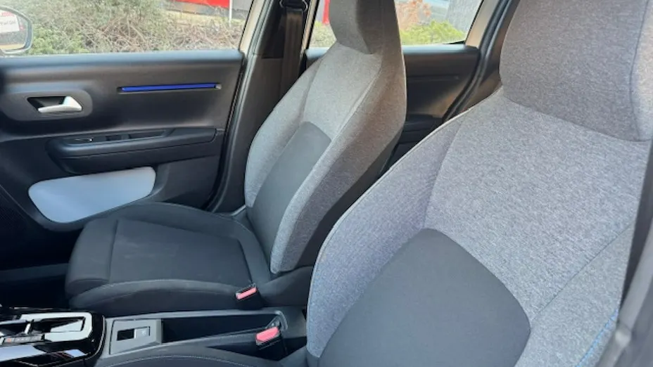 CITROEN C3 -