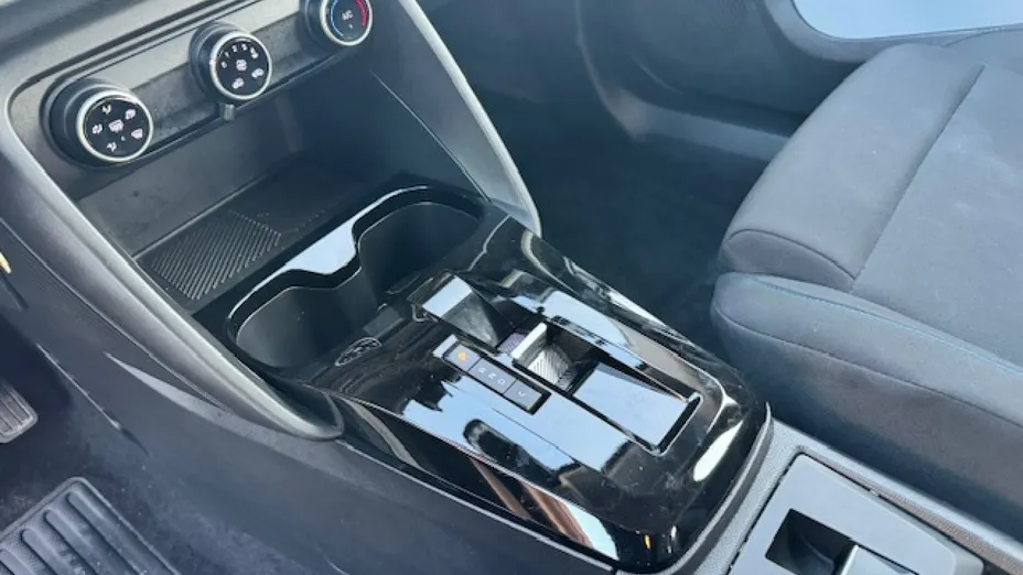 CITROEN C3 -