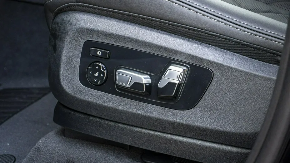 BMW X5 -
