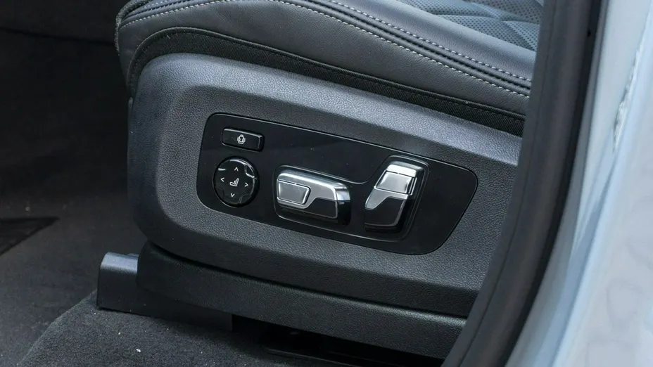 BMW X5 -