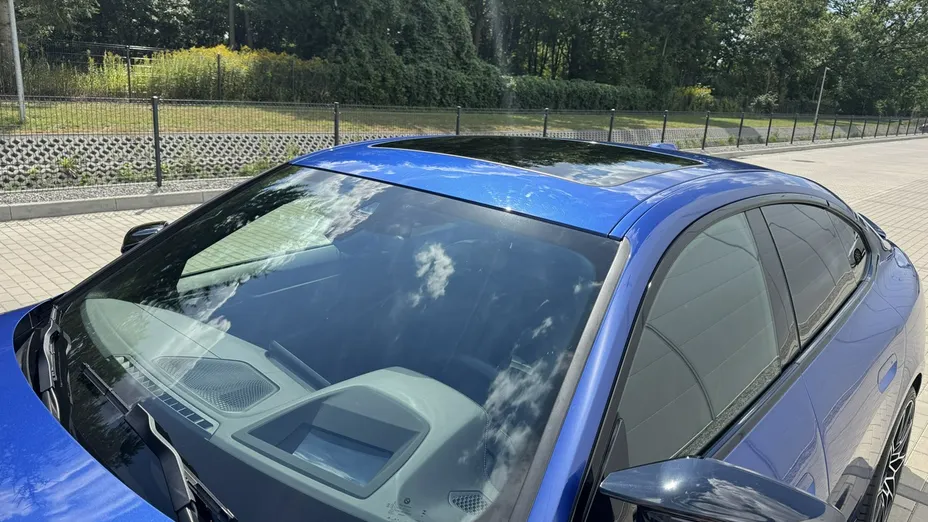 BMW Seria 4 -