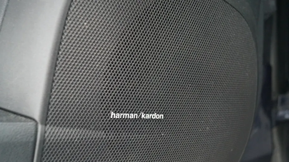 MERCEDES-BENZ R Klasa -