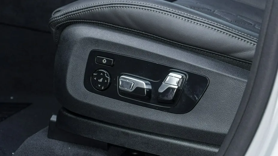 BMW X5 -