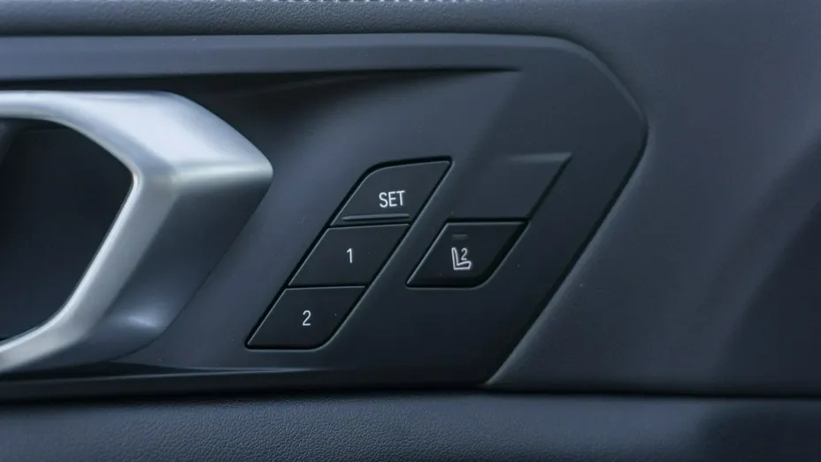 BMW X5 -