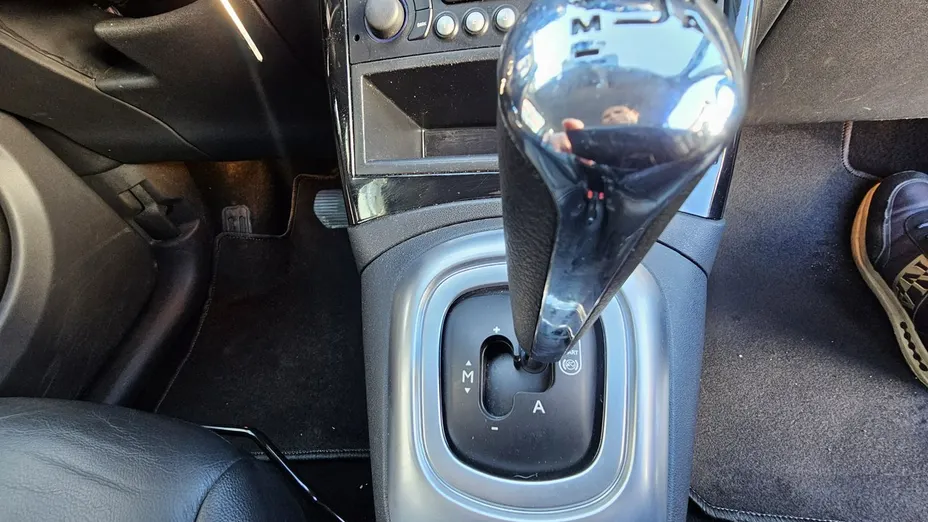 CITROEN C3 Picasso -