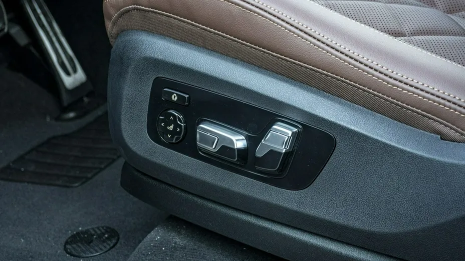 BMW X5 -
