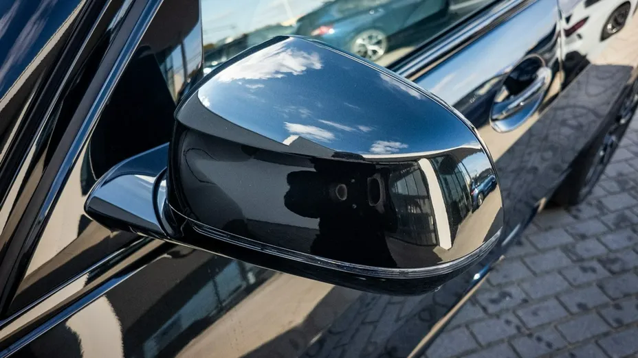 BMW X5 -