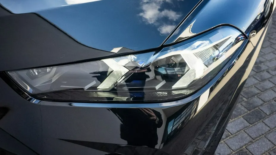 BMW X5 -