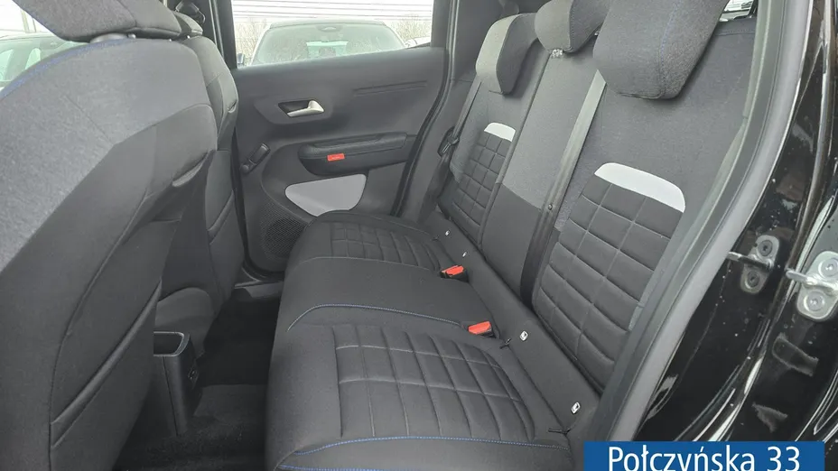 CITROEN C3 -