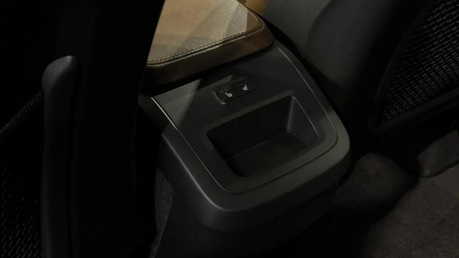 VOLVO XC90 XC90 B6 B AWD Inscription aut