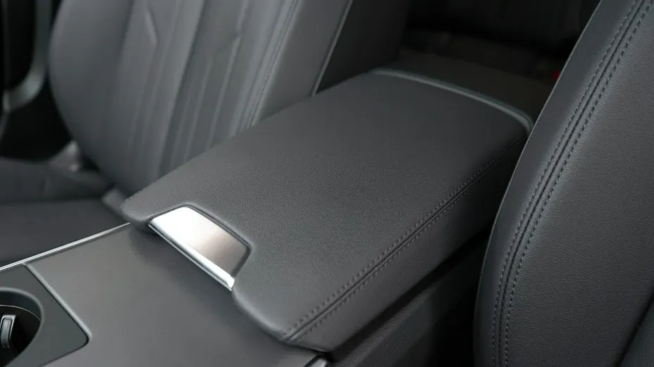 AUDI A6 A6 40 TDI mHEV Quattro S tronic