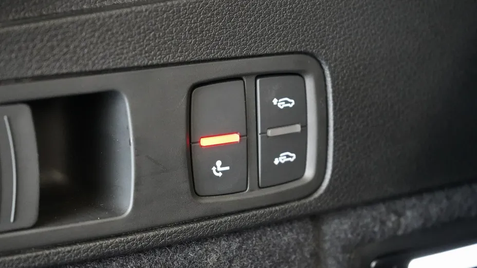 AUDI Q5 Q5 45 TFSI mHEV Quattro S Line S tronic