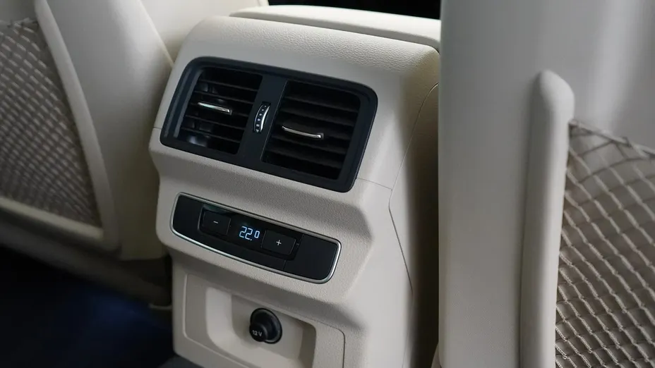 AUDI Q5 Q5 45 TFSI mHEV Quattro S Line S tronic