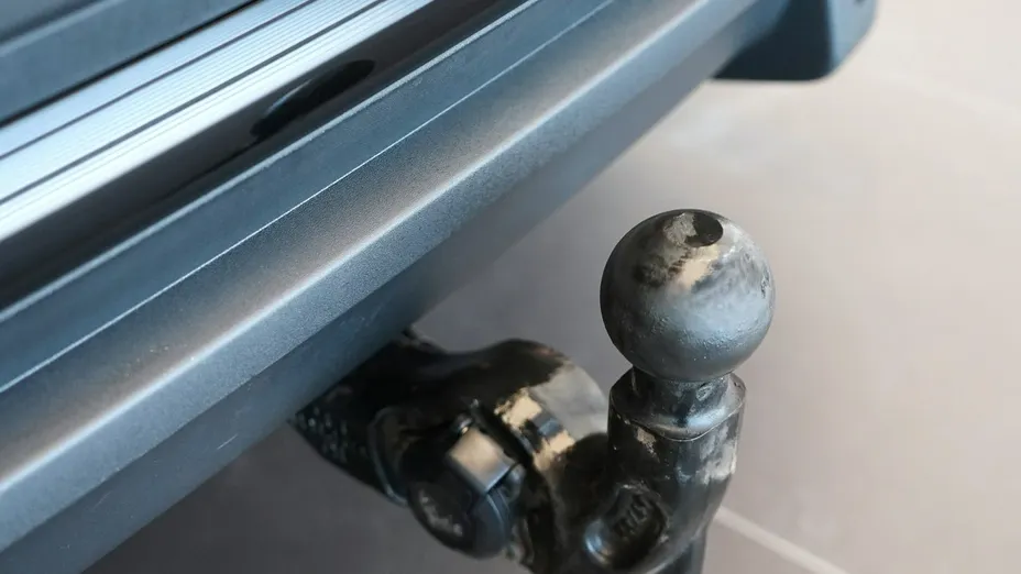 AUDI Q5 Q5 45 TFSI mHEV Quattro S Line S tronic