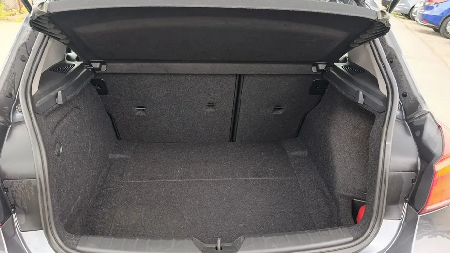 BMW Seria 1 -