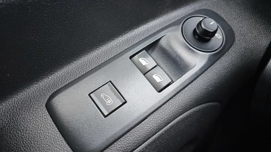 TOYOTA Proace Proace 1.5 D-4D Compact 2,6t Active